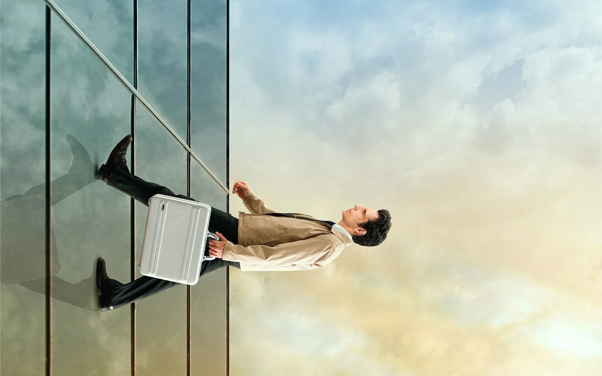 Your secret life. Your secret life. Сериал школа американский сериал. Your secret life. Harus secret life.