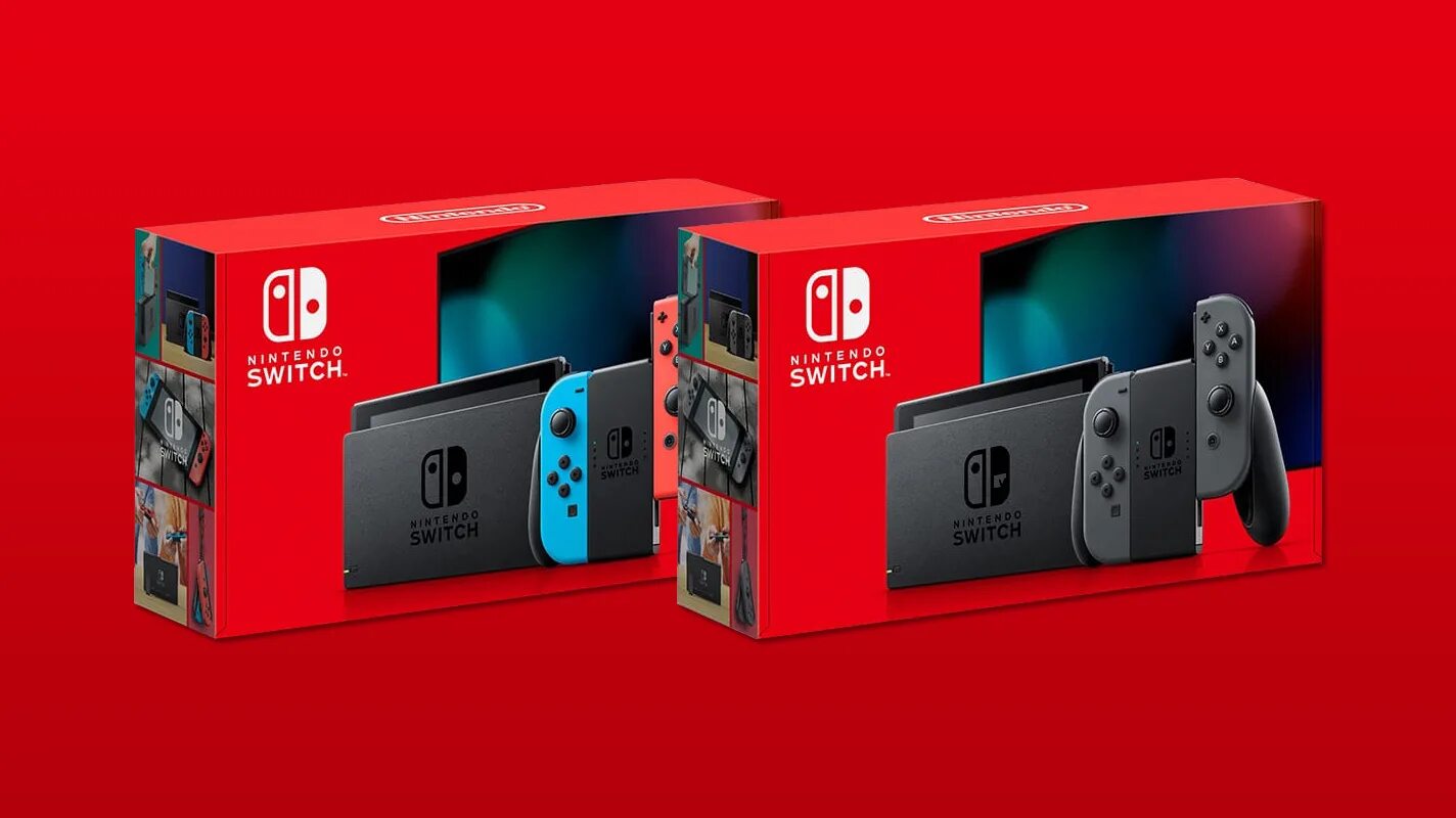 Нинтендо свитч выключатель. Nintendo Switch 1 версия. Нинтендо свитч Нью. Нинтендо свитч первая версия. Когда вышла nintendo switch