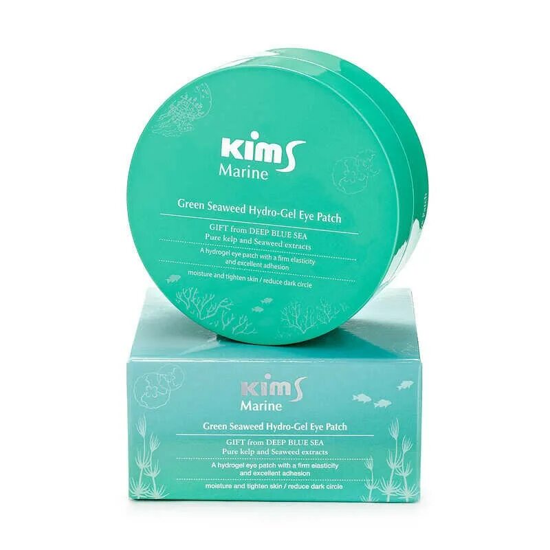 Патчи Kims. Kims Marine гидрогелевые патчи с водорослями. Патчи Kims Moisture Hydro-Gel Eye Patch. Патчи Green Seaweed антиоксидантные ojos. Hydro gel patch