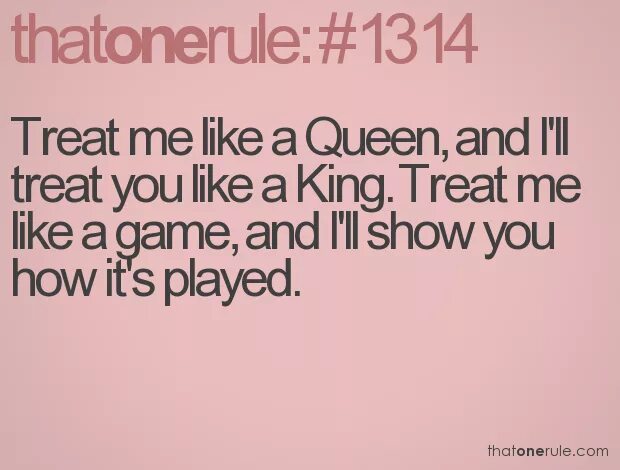 Treat like a slit. Treat me like. Treat like a Queen. Текст treat me like. Treat me like a slit текст.