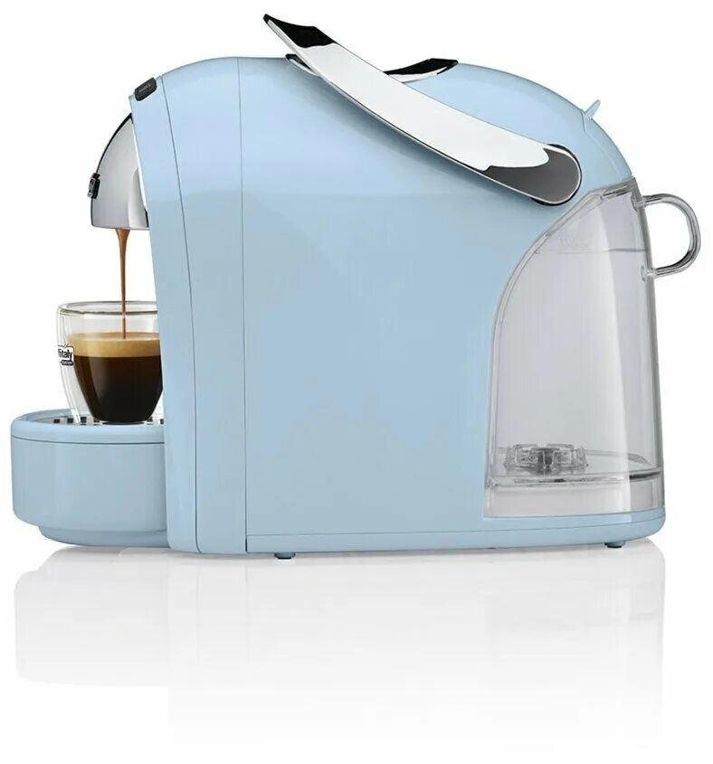 Caffitaly professional. Luna s32 кофемашина. Caffitaly professional. Кофемашина gaggia caffitaly system. Caffitaly system professional кофемашина.