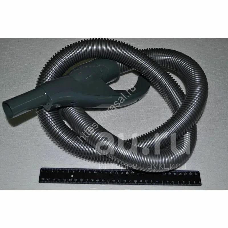 Шланг для пылесоса pit pvc 30 c. Шланг для пылесоса karcher 35мм. Шланг aem73513014 для пылесоса lg. Пылесос самсунг dj97. Шланг для пылесоса панасоник mc e961.