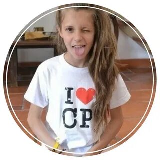 Мирослав Маяковский