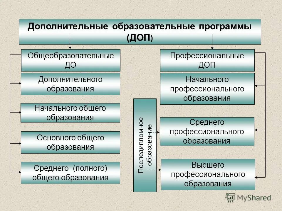 Образовательная программа дополнительное профессиональное образование. Программа профессионализации. Дополнительные образовательные программы. Образовательная программа дополнительное профессиональное образование. Программы дополнительного профессионального образования.