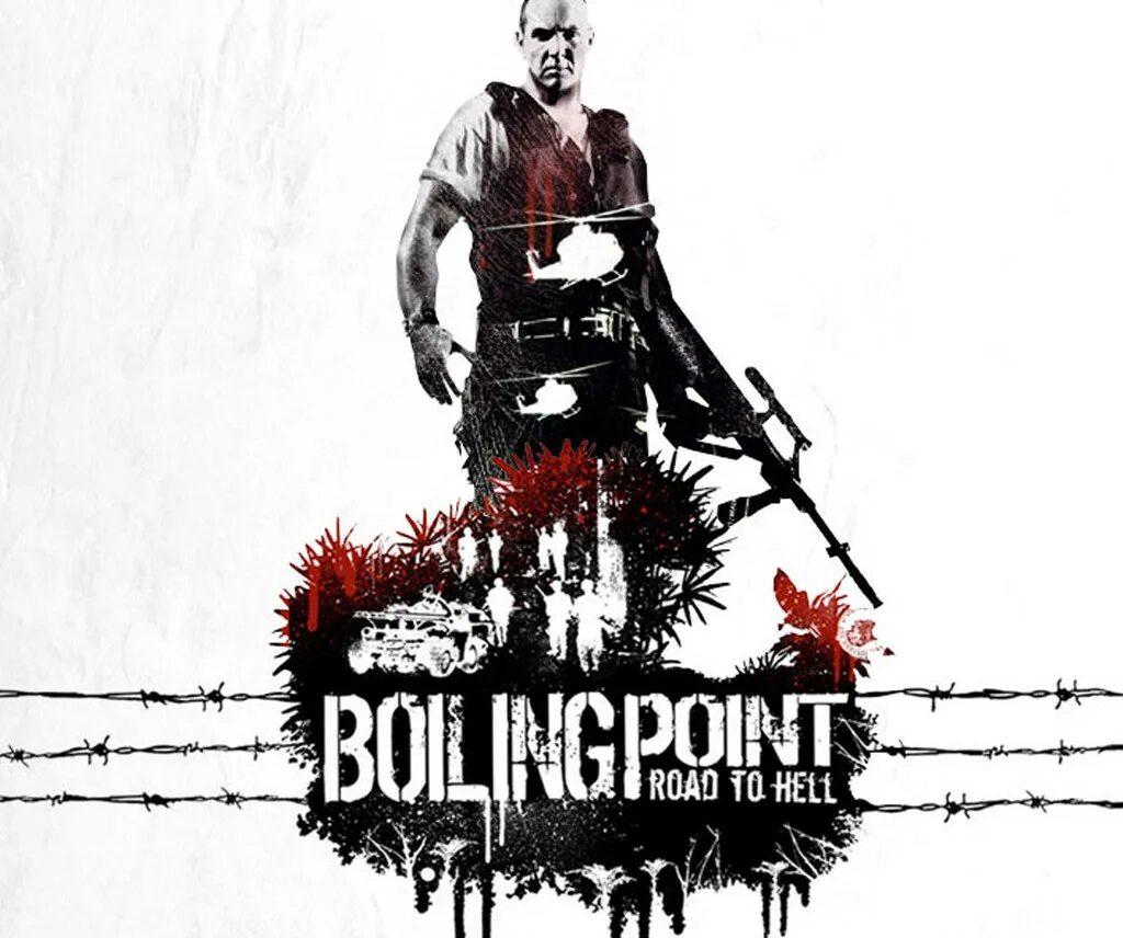 The the boiling point. Xenus точка кипения. ксенус 1. xenus обложка. boiling point: road to hell (xenus).
