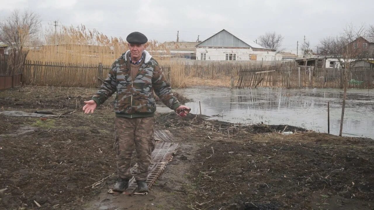Зимовники потоп. Зимовники потоп. Анастасиевская краснодарский край подтопление. Херсон потоп. Зимовник на запорожье.