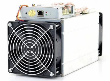 3 s mining
