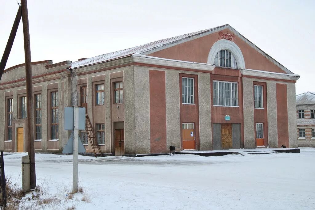 Погода с староалейское алтайский край. С.Староалейское Третьяковский район Алтайский край. Село Староалейское Третьяковского района Алтайского края. Староалейское Третьяковский район Алтайский край школа 1. Староалейское Алтайский край Церковь.