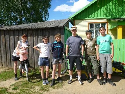 Погода в черную пермский