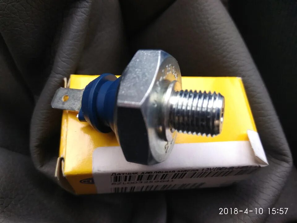 8. 8. Chevrolet lacetti 1. 8. 4.