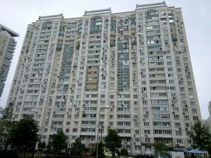 К3 фото