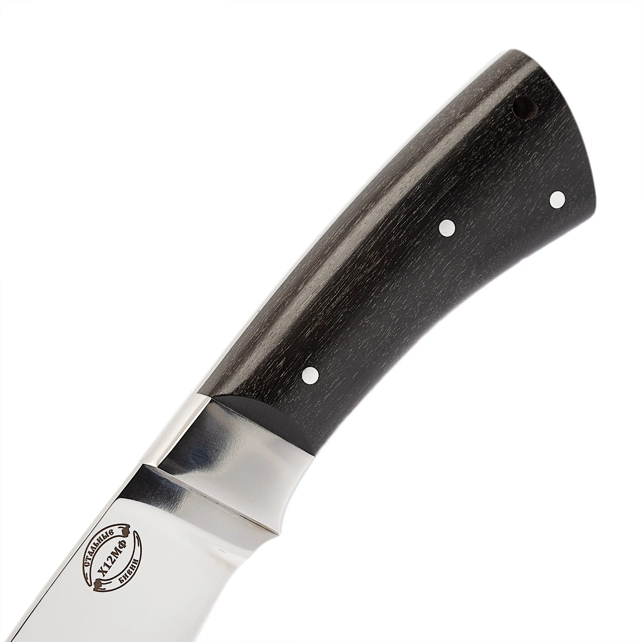 Ножи стальные бивни купить. Нож Скинер, сталь х12мф, граб. Нож Глухарь х12мф , граб. Цельнометаллический нож. Стальные бивни ножи.