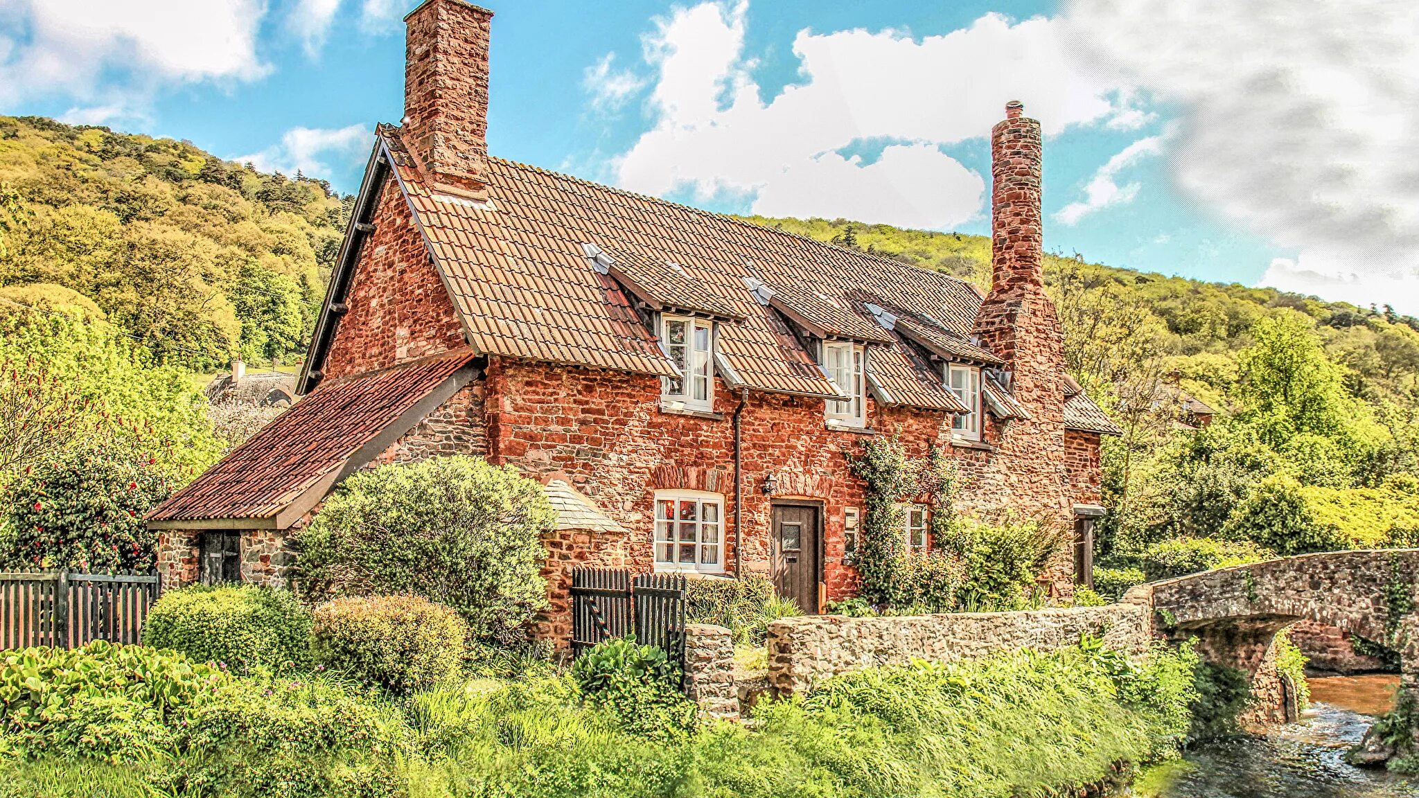 Деревня бибери в англии фото. Как по английски деревня. Девоншир англия. Cottage в англии. Бибери, англия, великобритания.