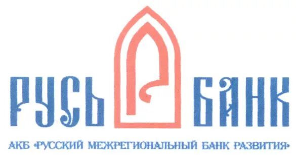 Национальный коммерческий банк. Российский кредит старый логотип. Банк в крыму. Банк москвы логотип. Национальный коммерческий банк.
