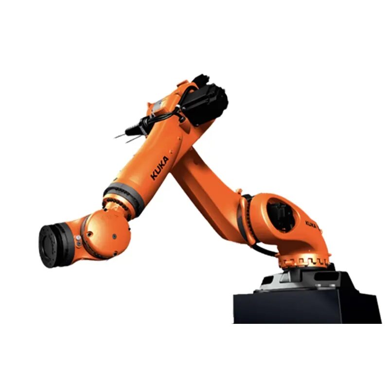 Kr 210. Kuka kr 210 r3100-2. kuka kr240. kuka kr 210 r2700. kr quantec ultra kuka.