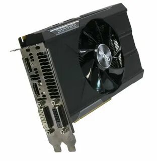 R7 370 4gb драйвер