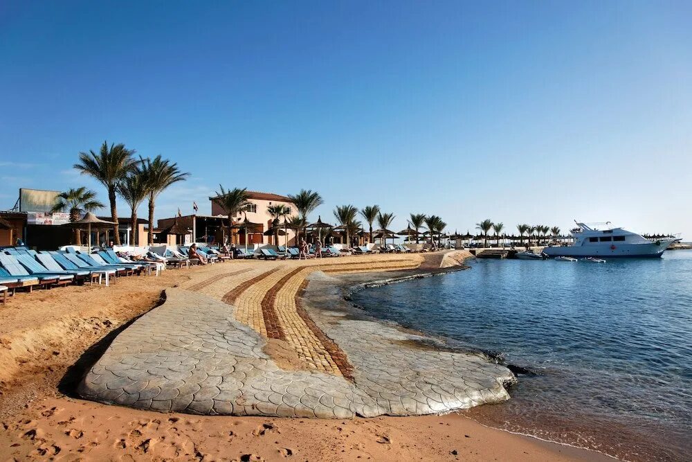 Albatros Aqua Park 4 Хургада. Египет,Хургада,Albatros Aqua Park Resort. Отель Albatros Aqua Park Hurghada Египет. Albatros Aqua Park Resort Hurghada 4 **** (Хургада).