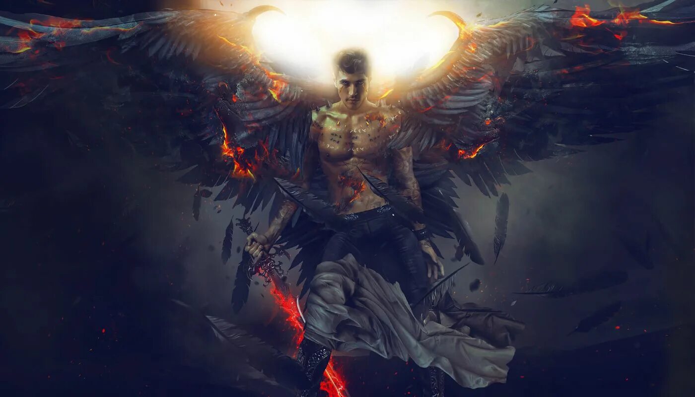 Архангел с мечом. Бессмертный ангел. Diablo 3 art империус. Ангел бессмертные 3. Диабло 4 ангел.