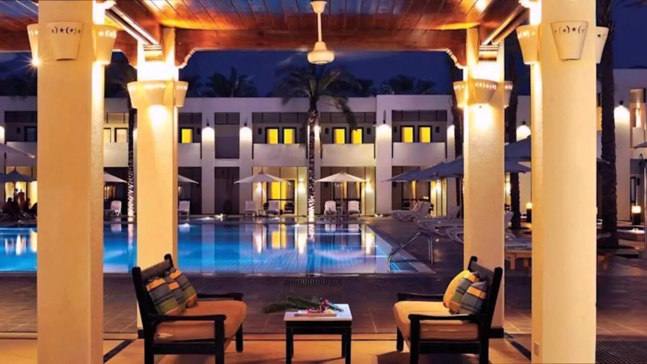 Sentido reef oasis senses resort 5. Отель сентидо египет. Reef oasis blue bay 5 египет шарм-эль-шейх. Египет шарм-эль-шейх сентидо риф оазис. Отель сентидо египет.