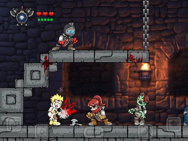 Игра magic rampage. Magic rampage. мэджик рампейдж арт. magic rampage 1.0.2. magic rampage король.