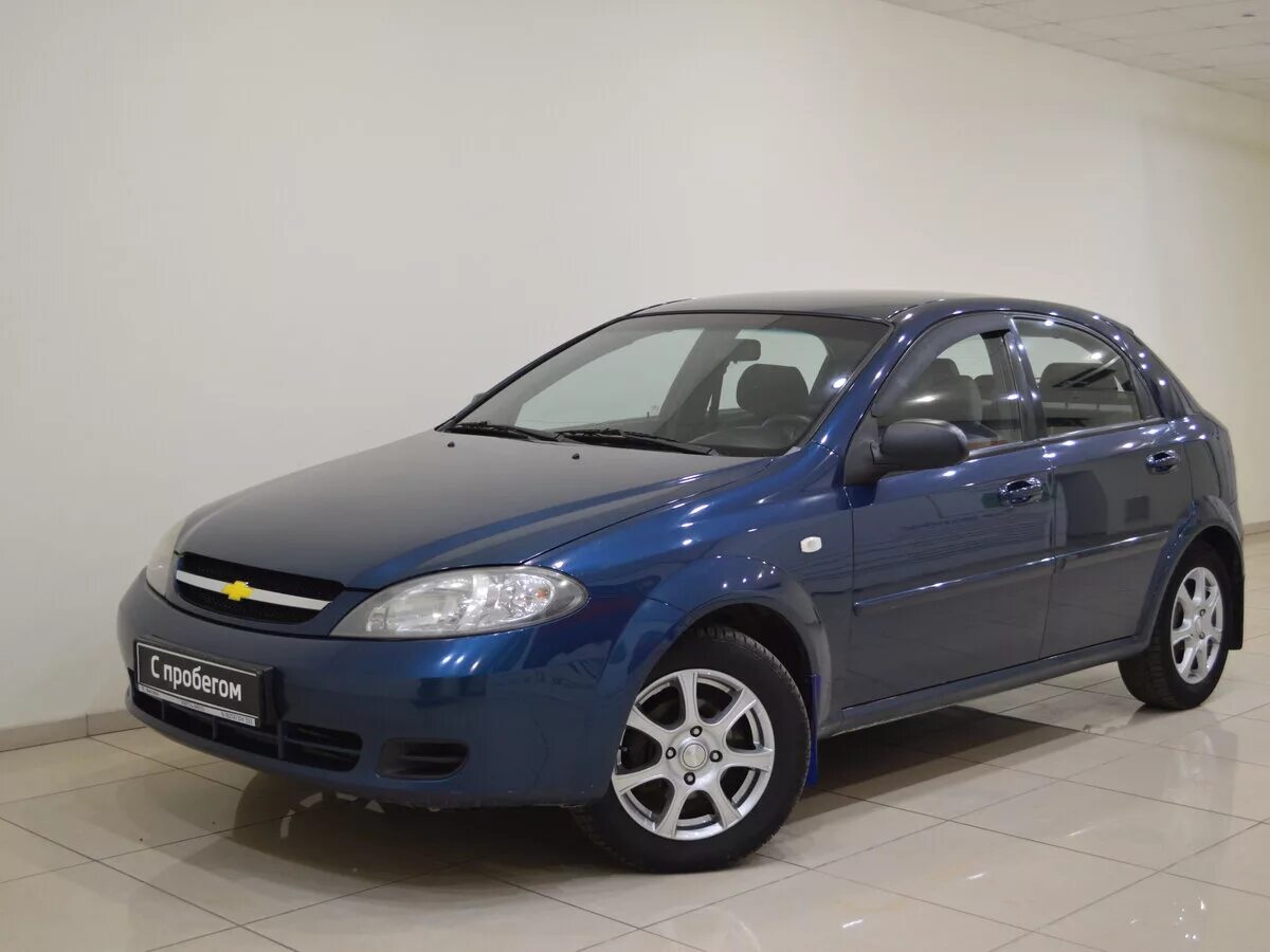 Шевроле лачетти 2007 хэтчбек. Chevrolet Lacetti 2007. Chevrolet Lacetti 2007 хэтчбек. Шевроле Лачетти 2007 синяя. Chevrolet Lacetti 2007 синий.