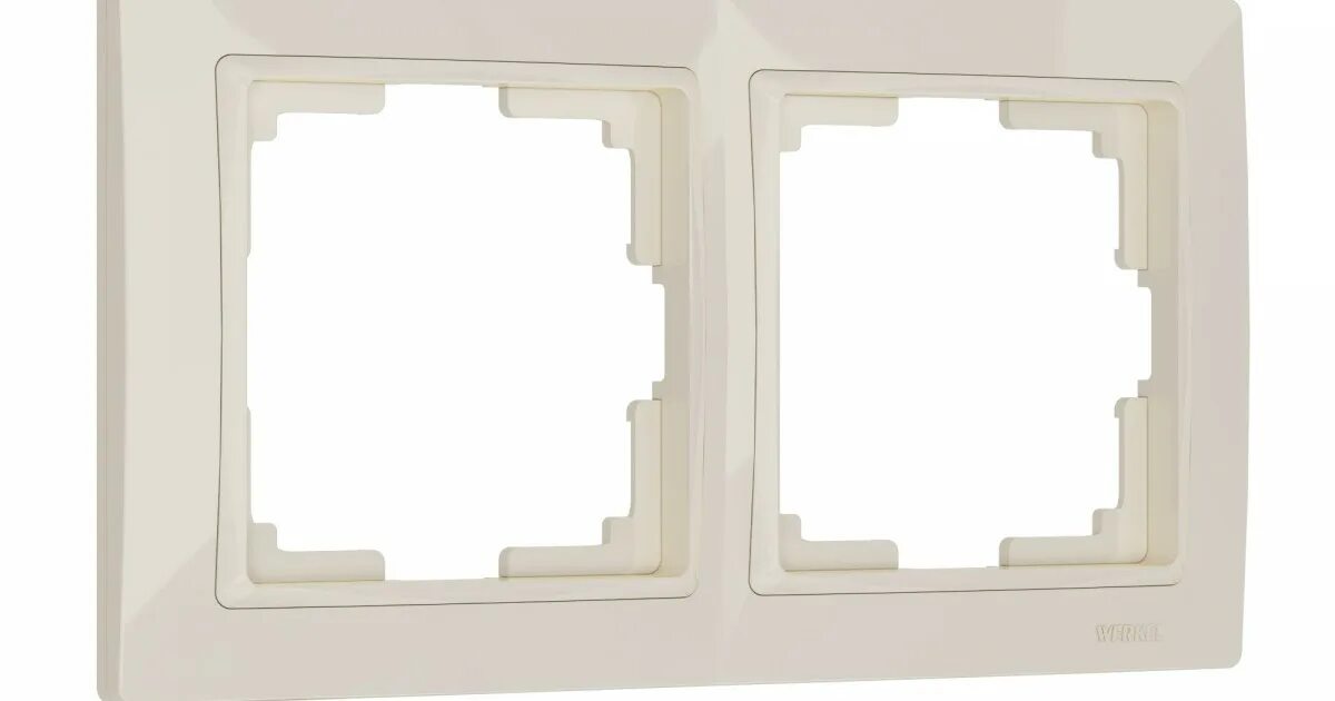Рамка эра elegance 14-5304-10. Рамка на 6 постов. Рамка 2 пост schneider electric atlasdesign, карбон. Living now. Рамка 6 местная для розеток.