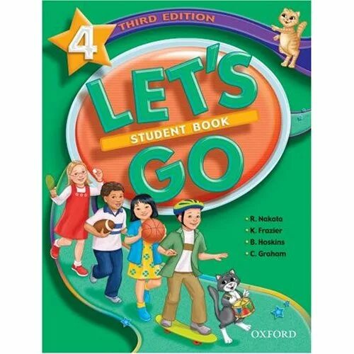 Язык go книги. Книга Lets go. Lets go учебник английского языка. Let's go 1 student book 2/3. Let's go 1. student book.