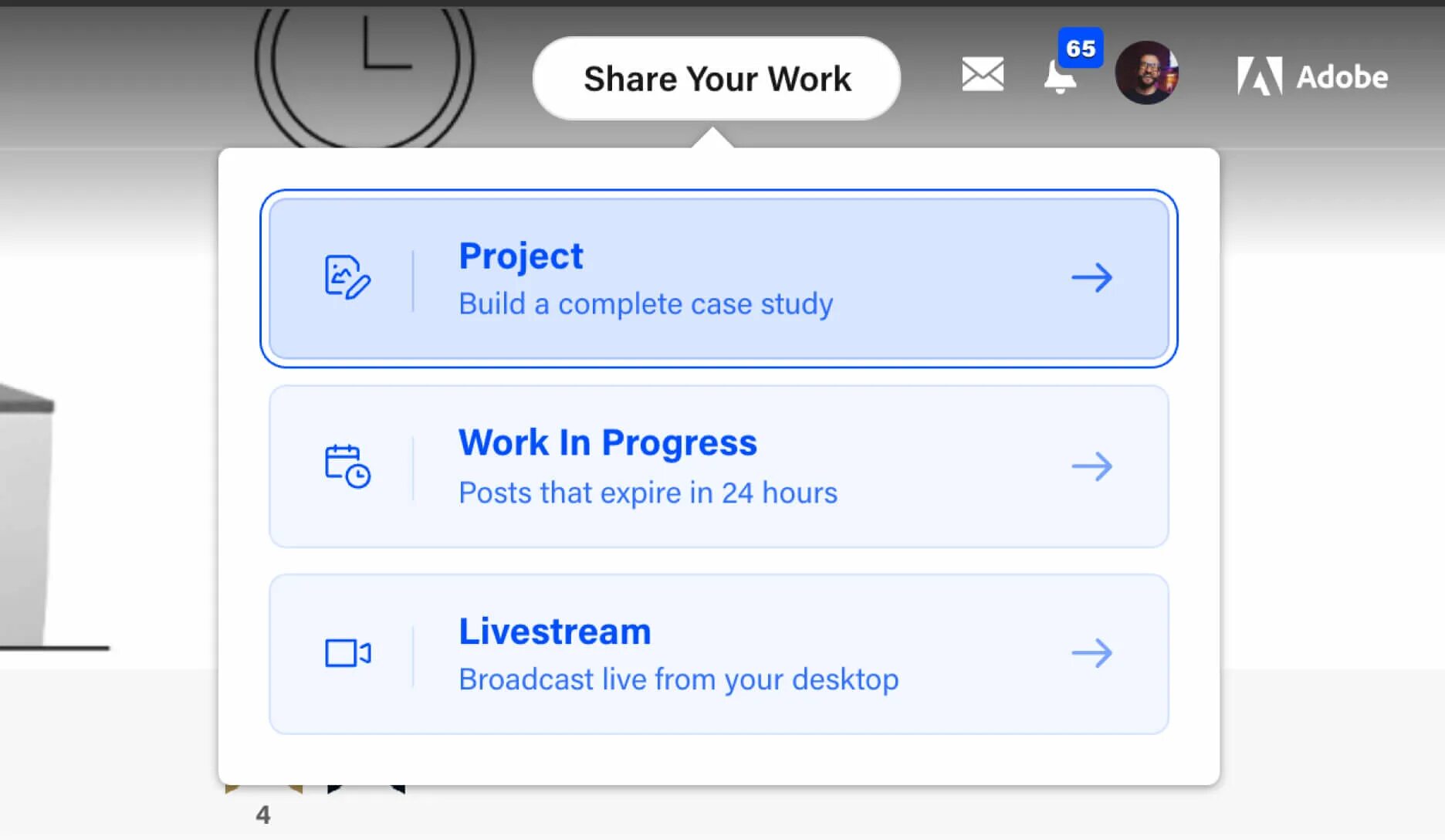 Prt sc sysrq кнопка. Кнопка поделиться. Screen share. Нажать share. Как отредактировать ссылку на бехансе.