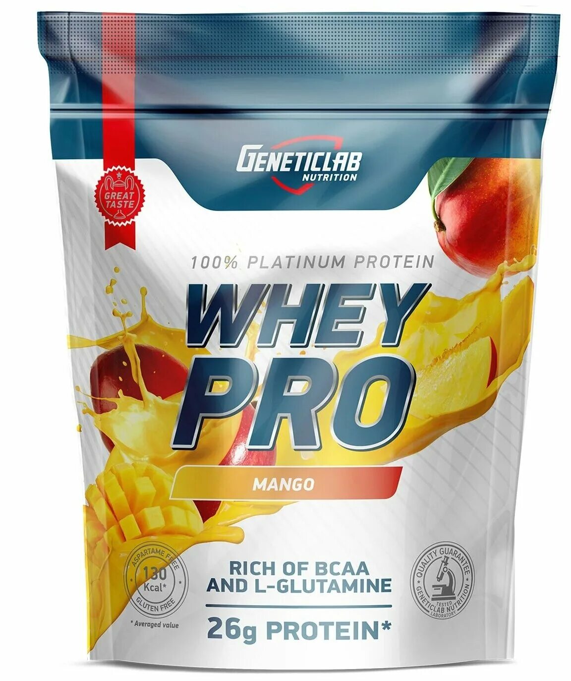 Купить протеин без. Протеин geneticlab Whey Pro. Протеин Whey Protein genetic Lab 1000 г. Geneticlab сывороточный протеин Whey Pro. Whey Protein 100%Pro.