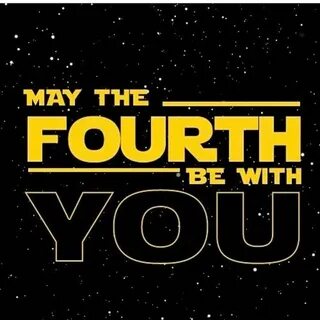 Use the fourth