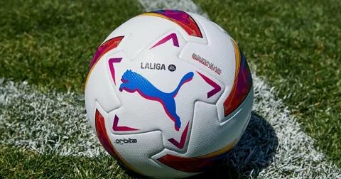 Laliga 2023 24