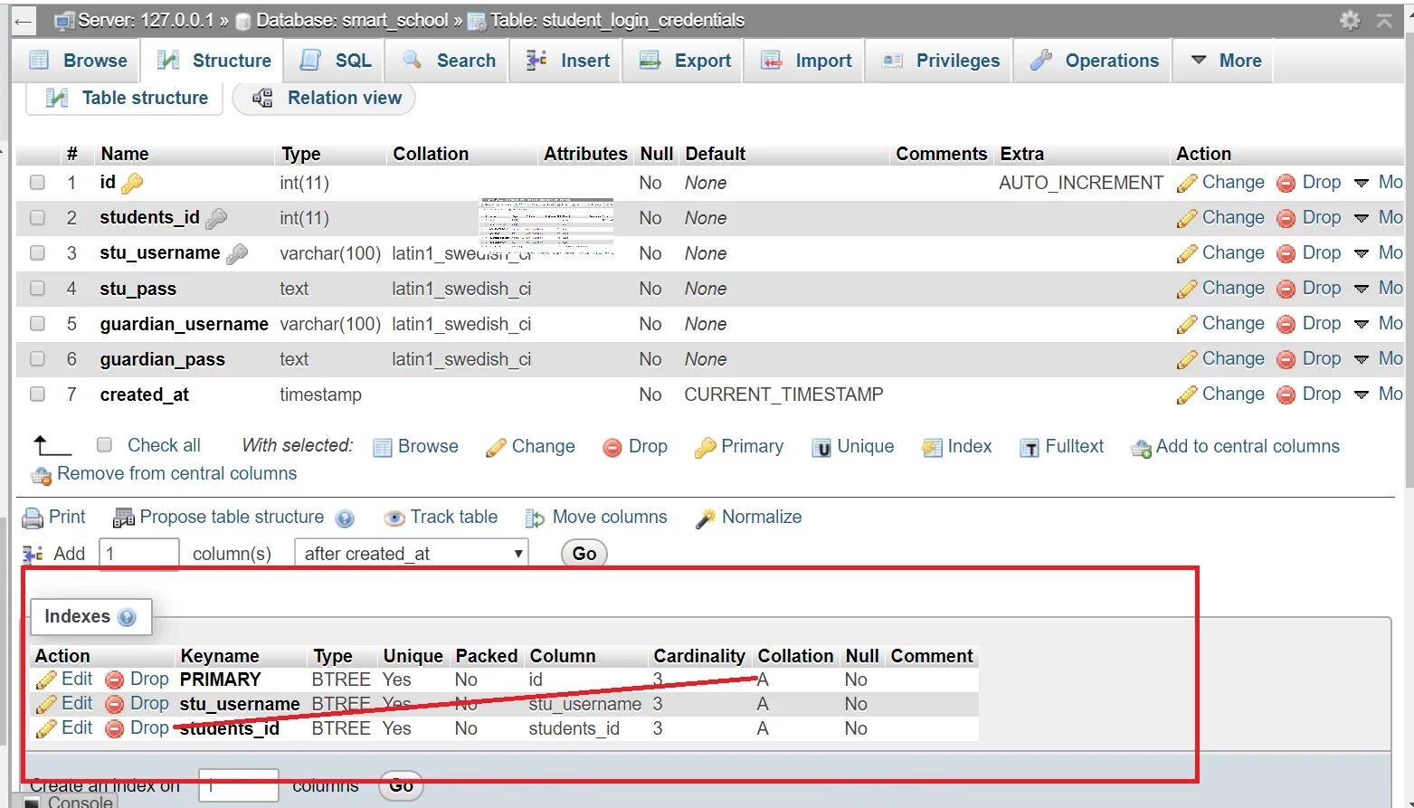 Таблица с данными MYSQL. Как удалить таблицу в MYSQL. Drop Table MYSQL. Drop Index SQL.