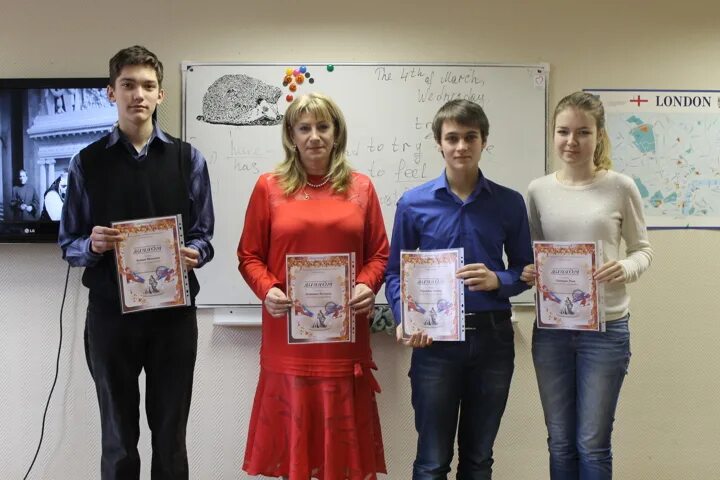 Факультет среднего. Корпус спо сха курск. Кгсха факультет спо. Факультет среднего профессионального образования колледж огу орел. Факультет среднего профессионального образования огау оренбург.