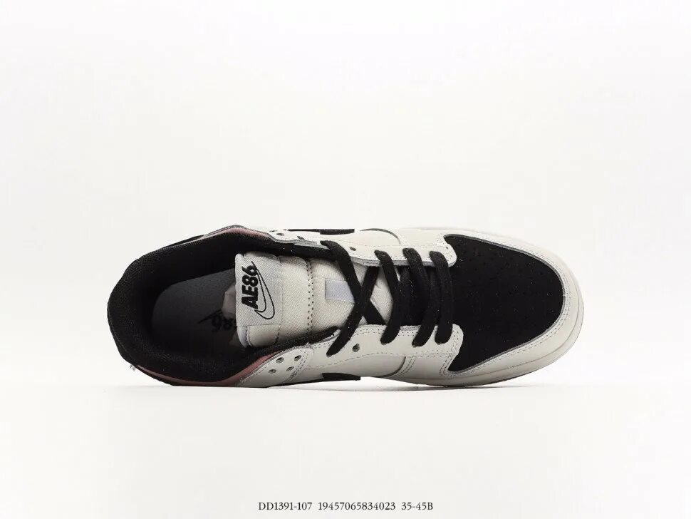 Nike sb dunk toyota ae86 initial d. Nike sb dunk toyota ae86 initial d. Nike sb dunk toyota ae86 initial d. Nike sb dunk toyota ae86 initial d. Nike sb dunk toyota ae86 initial d.