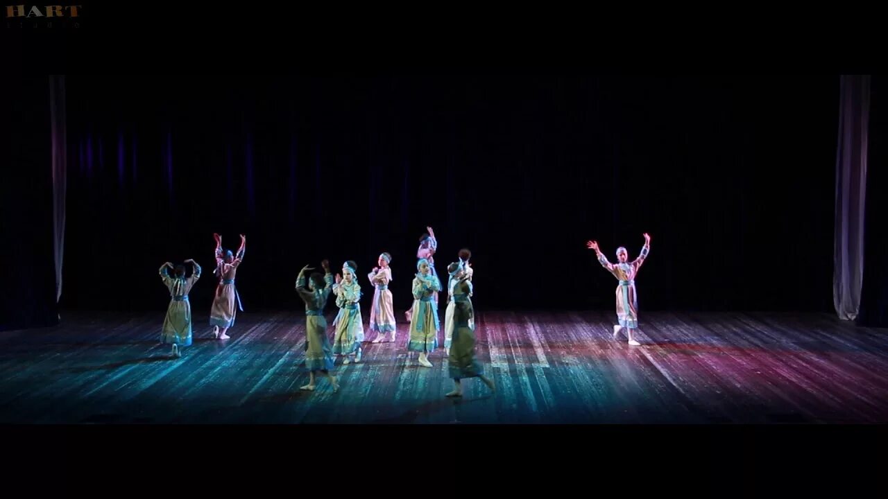 Revelations alvin ailey lincoln center. Театр танец видео. Театр танец видео. Театр танца владимира лопаева продвижение. Театр танца гжель.