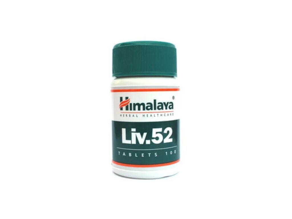 Лив 52 Хималая. Лив 52 (Liv 52), 100 таб. Лив 52 таблетки, 100 шт. Хималайя. Himalaya Wellness Liv.52 /. Купить таблетки лив