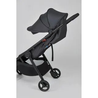 Anex iq