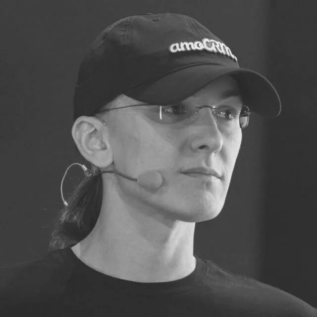 Токовинин без кепки. Токовинин без кепки. Токовинин без кепки. Amocrm токовинин. Токовинин без кепки.