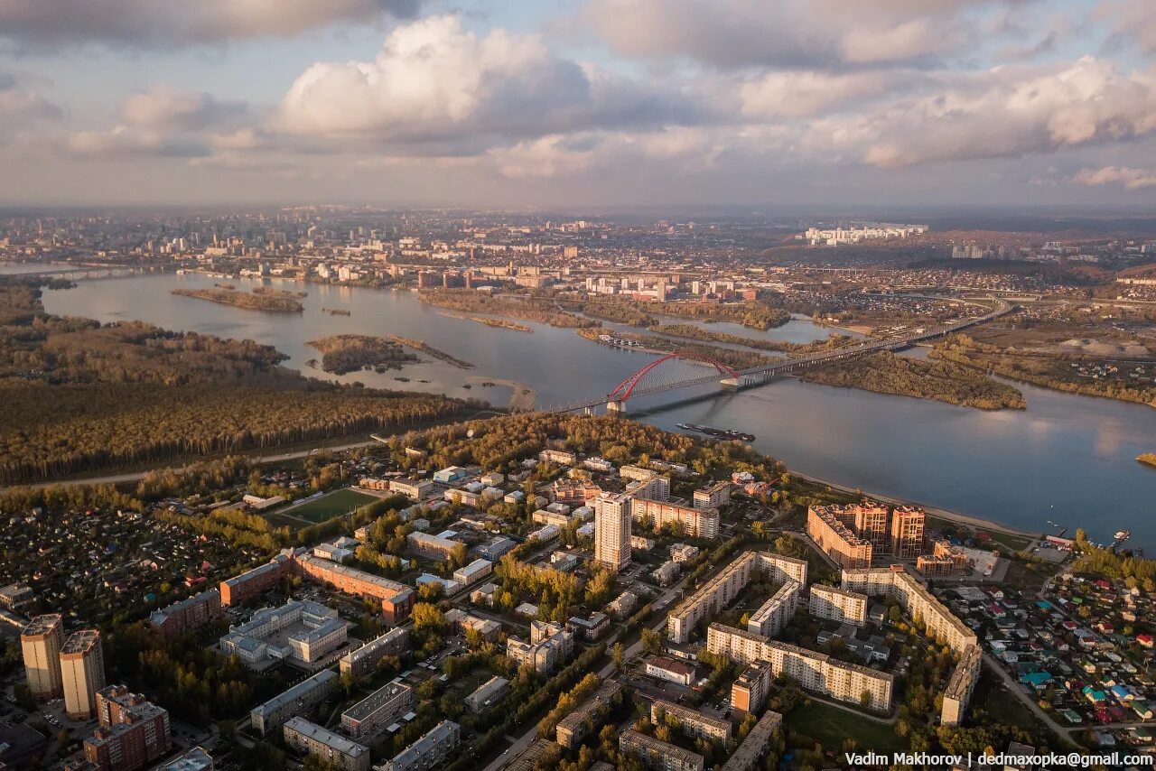 Северо-Чемской жилмассив Новосибирск. Жилмассив Обь Новосибирск. Речка Обь Новосибирск Чемской. Североческой жилмассив. Рабочий левый берег