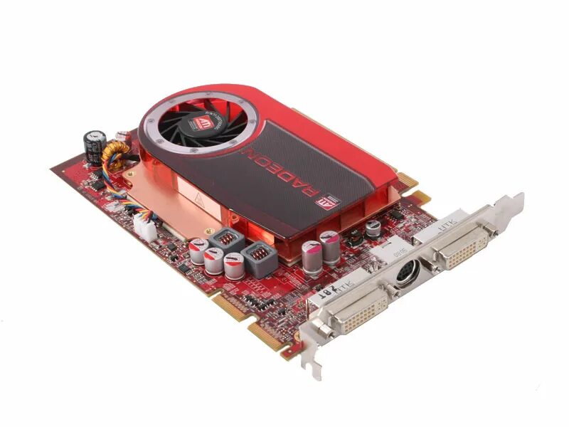 Radeon graphics 8. ATI Mobility Radeon HD 4670. ATI Radeon HD 4670 256 МБ. Видеокарта AMD Radeon 4670 HD. Видеокарта ATI Radeon 7200.