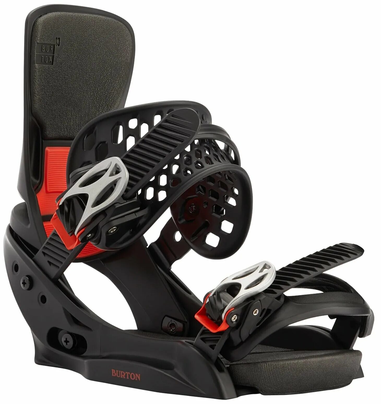 Est 21. Крепления Burton Lexa. Burton Lexa Bindings. Крепления Burton Lexa est. Крепления для сноуборда Burton Lexa.