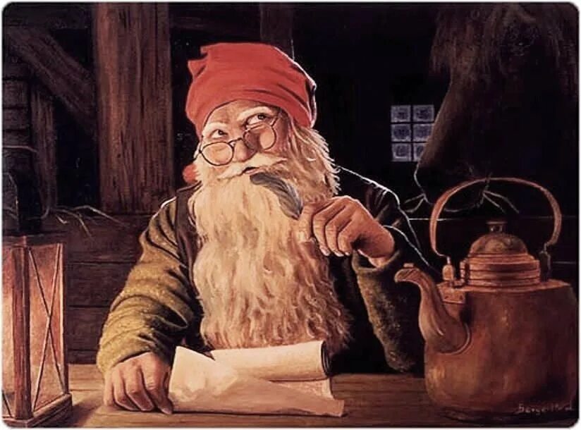 Рассказчик рисунок. Дедушкины сказки. Умелый рассказчик. Рассказчик арт. Хоббит иллюстрации грег хильдебрандт.