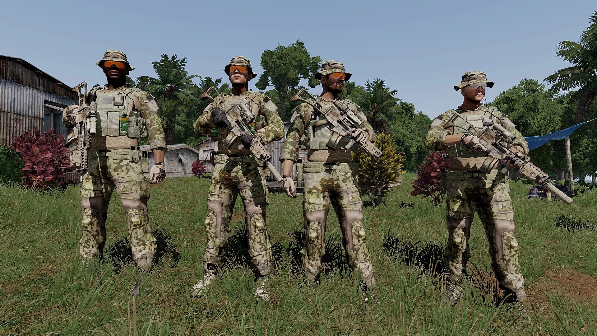 Бундесвер Арма 3. KSK В Arma 3. JPC бронежилет Арма 3. Arma 3 РПГ. Арма 3 меню