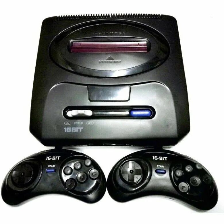 Старая приставка купить. Игровая приставка Sega Mega Drive. Sega Mega Drive 2000. Игровая приставка Sega Mega Drive 2. Sega Mega Drive 2 38 игр.