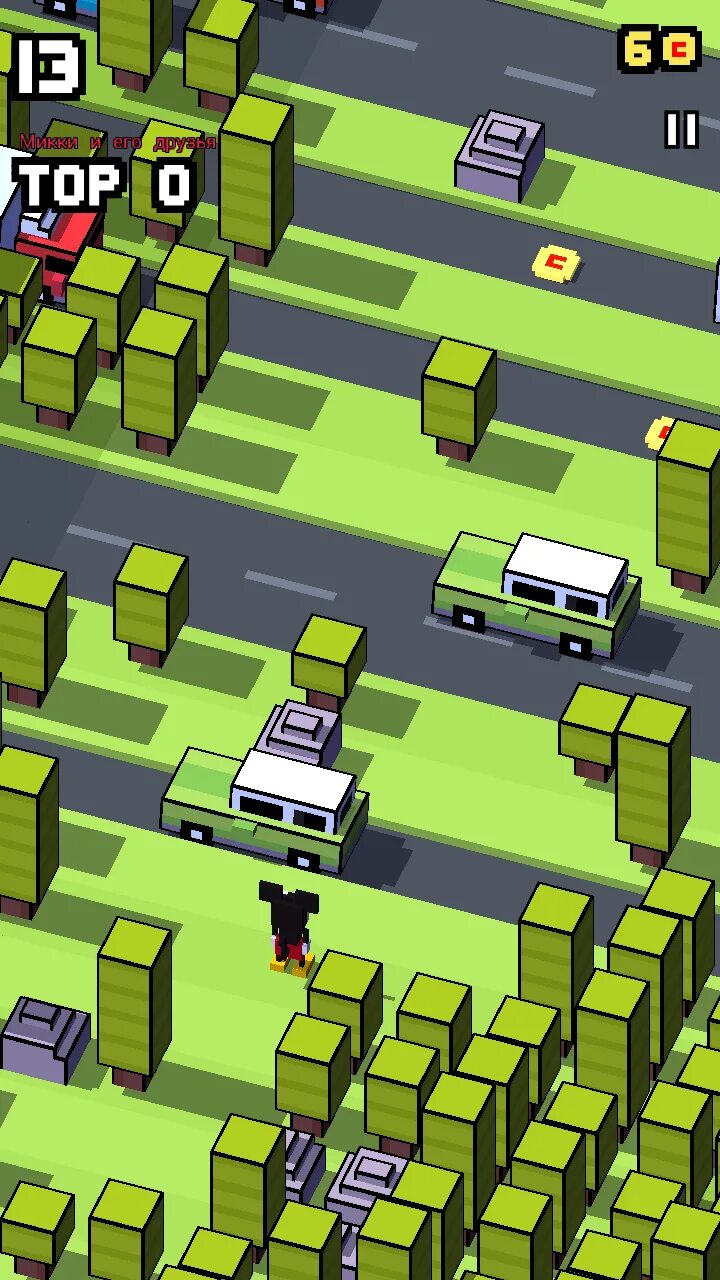 Персонажи crossy roads. Disney Crossy Road 2. Дисней Crossy Road. ПИФЛИ Crossy Road. Траншея Crossy Road.