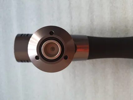 Booster pro