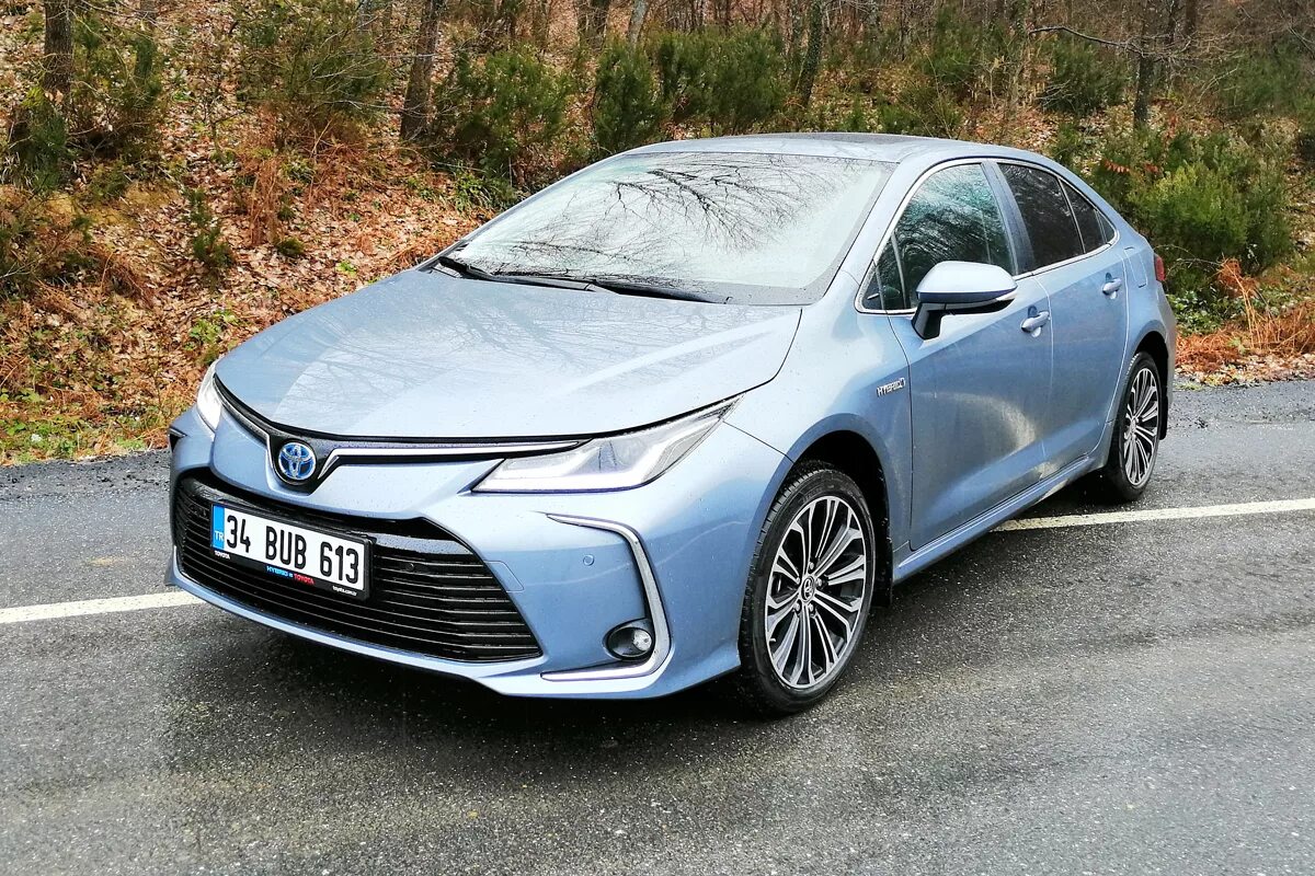 Toyota Corolla Hybrid. Toyota Corolla Hybrid 2020. Toyota Corolla 2019 Hybrid. Toyota Corolla 1.8 Hybrid. Corolla гибрид