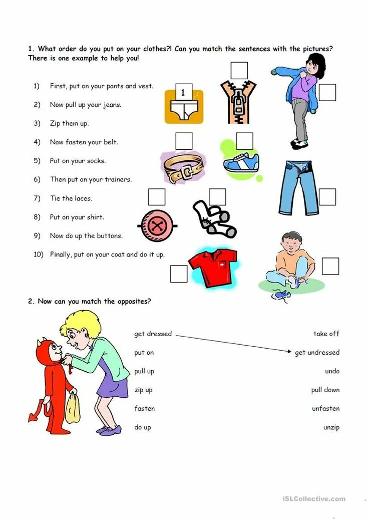 Can i put on. Clothes английский для детей worksheets. put on take off worksheet. put on take off для детей упражнения. одежда на английском задания.