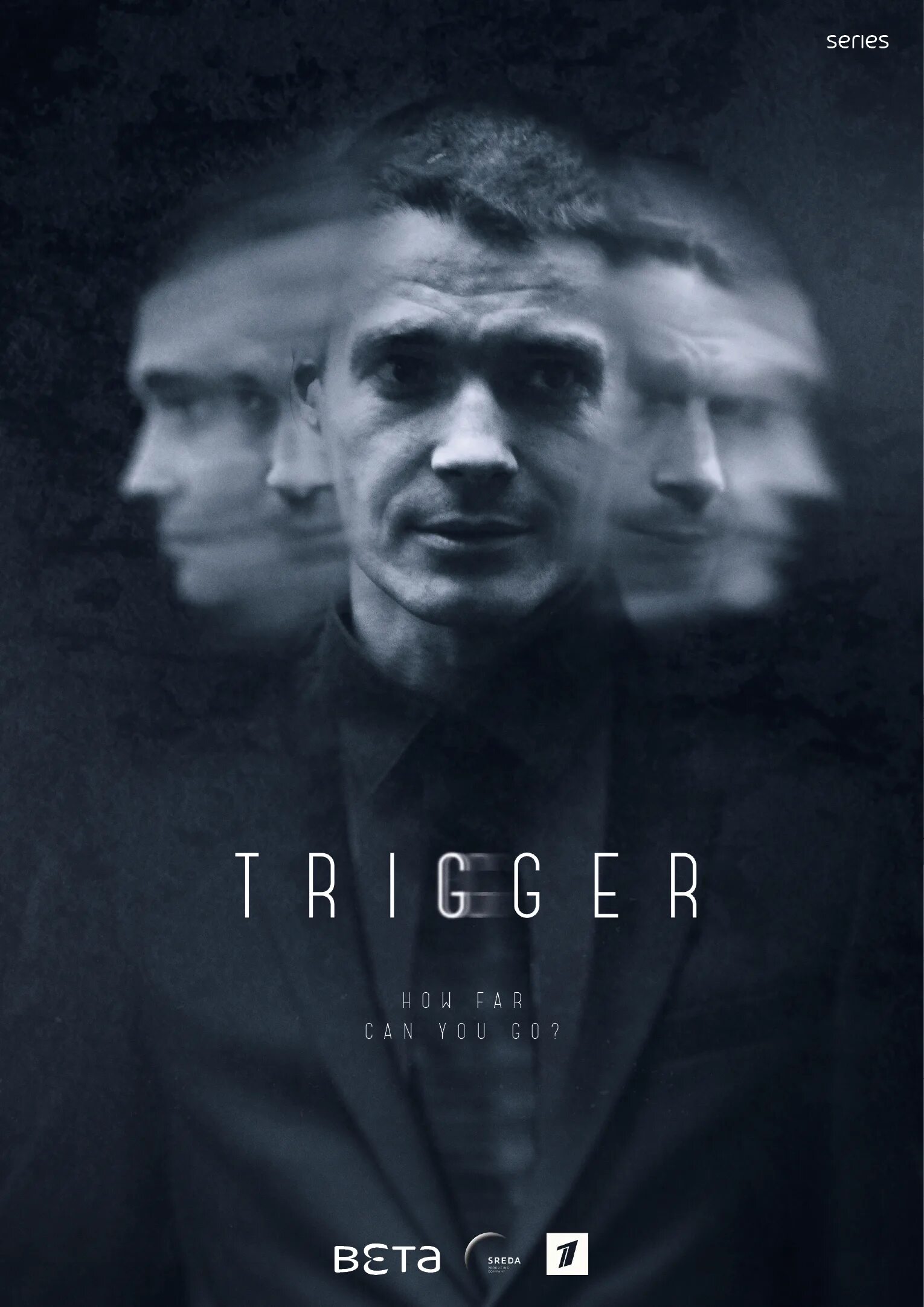 Triggers 1. Triggers 1