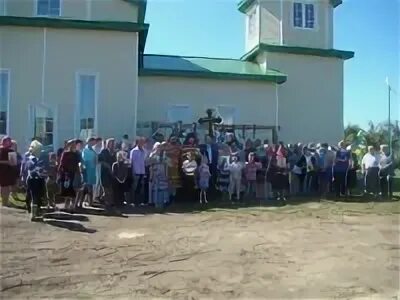 Ивановка Карасукский район. Ивановка Баганский район храм в. Новое село Ивановка хозяйство Карасукский район.